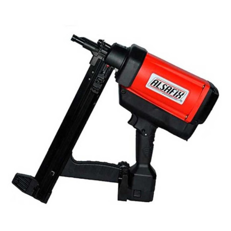 Cloueur Gaz Béton C 40 G2 - 3.94 kg - D-Work