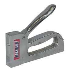 Agrafeuse Manuelle 11/10 M1 - D-Work