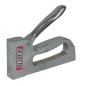 Agrafeuse Manuelle 11/10 M1 - D-Work Agrafeuse Manuelle 11/10 M1 - D-Work