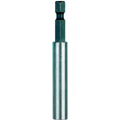 Porte Embout de Vissage Magnétique 1/4" - D-Work