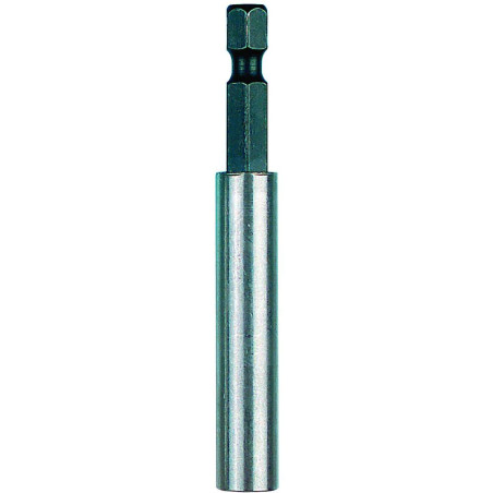 Porte Embout de Vissage Magnétique 1/4" - D-Work
