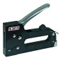 Agrafeuse Manuelle 11/14 M1 - D-Work