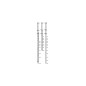 7 200 Pointes Lisses 16° (Coil) - 2.5x70 mm - D-Work 7 200 Pointes Lisses 16° (Coil) - 2.5x70 mm - D-Work