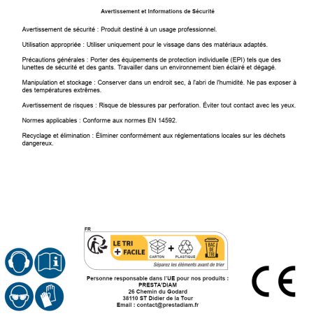 Scrail 2000 Vis Phillips 16° 28/32 x 45 mm – Acier, Norme 16S2845FS – Fixation Sécurisée et Durable - ALSAFIX