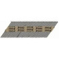Scrail 2000 Vis Phillips 16° 28/32 x 57 mm – Acier, Norme 16S2857FS – Fixation Sécurisée et Durable - ALSAFIX