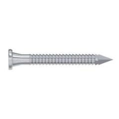 Scrail 2000 Vis Phillips 16° 28/32 x 65 mm – Acier, Norme 16S2865FS – Fixation Sécurisée et Durable - ALSAFIX