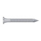Scrail 2000 Vis Phillips 16° 28/32 x 65 mm – Acier, Norme 16S2865FS – Fixation Sécurisée et Durable - ALSAFIX