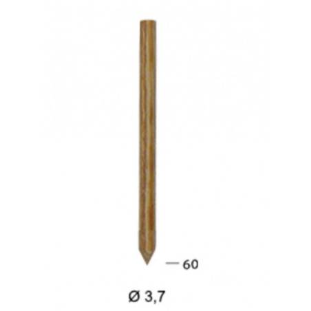 600 Lignoloc® 35 x 37 T – 0,306 kg – Fixation Sécurisée et Durable - ALSAFIX
