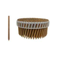 3060 LignoLoc 37 x 38 Bois – 1,56 kg – Fixation Sécurisée et Durable - ALSAFIX