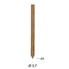 3060 LignoLoc 37 x 60 Bois – 2.57 kg – Fixation Sécurisée et Durable - ALSAFIX