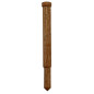 3060 LignoLoc 37 x 55 Bois – 2.4786 kg – Fixation Sécurisée et Durable - ALSAFIX
