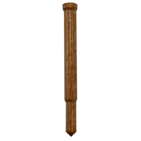 2400 LignoLoc 47 x 90 Bois – 4.92 kg – Fixation Sécurisée et Durable - ALSAFIX