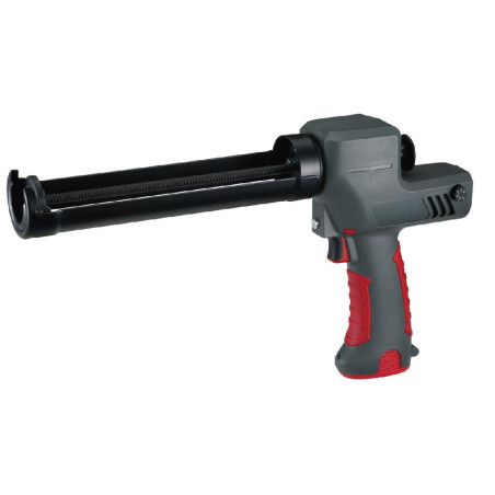 Pistolet d'Injection 300 ml - 7.4V 1.5 Ah - D-Work
