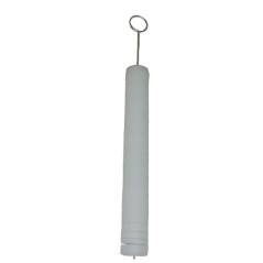 13000 Capsule Polymère – 6.5 kg – Résistante et Durable – ALSAFIX - ALSAFIX