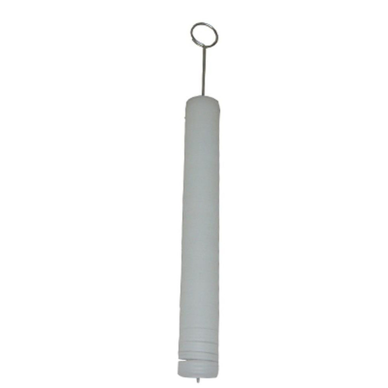 13 000 Capsule Polymère - 6.5 kg - D-Work 13 000 Capsule Polymère - 6.5 kg - D-Work