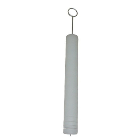 13 000 Capsule Polymère - 6.5 kg - D-Work