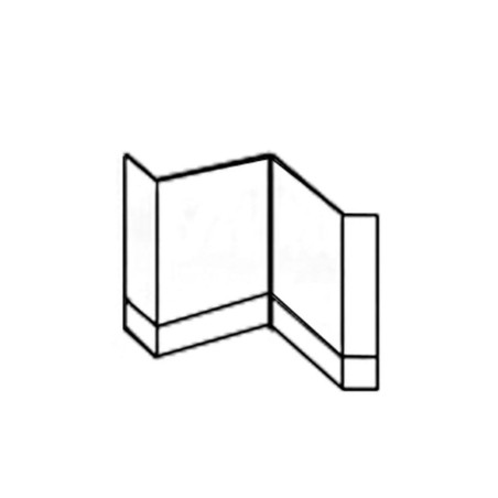 30 000 Agrafes Cadre 11-12 - 11x12 mm - D-Work