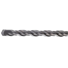 Foret à Béton 10-600 SDS+ – 4 Tailles – Performance Optimale et Durabilité – ALSAFIX - ALSAFIX