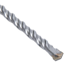 Foret à Béton 14-450 mm – SDS+, 4 Tailles – Performance Optimale pour Perçage – ALSAFIX - ALSAFIX