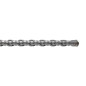 Foret à Béton 14-450 mm – SDS+, 4 Tailles – Performance Optimale pour Perçage – ALSAFIX - ALSAFIX