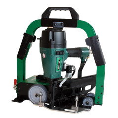 Slider 5C-Z75 – 10.5 kg – Système de Glissement Efficace – Précision et Fiabilité - ALSAFIX