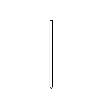 20 000 Finettes Brads en Bande Stanox - 0.6x35 mm - D-Work