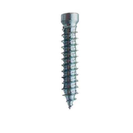 1500 Brads Béton 32 mm – Acier, Norme de Fixation – Résistance et Précision - ALSAFIX