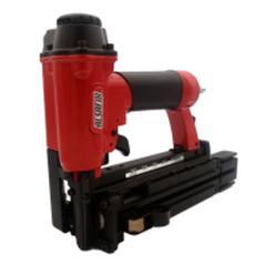 4 000 Agrafes D-14 - Inox A2 - 2 kg - D-Work