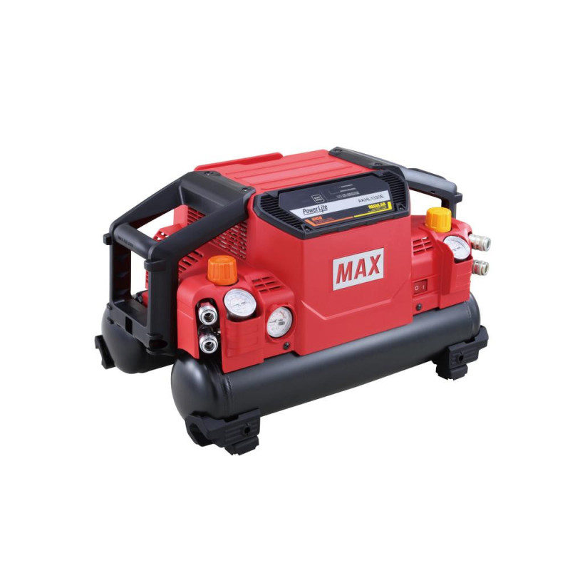Compresseur Haute Pression - 17.6 kg - D-Work Compresseur Haute Pression - 17.6 kg - D-Work