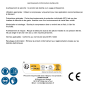Compresseur Haute Pression AKHL 1320 E – 17.6 kg – Performance Élevée et Fiabilité – ALSAFIX - ALSAFIX