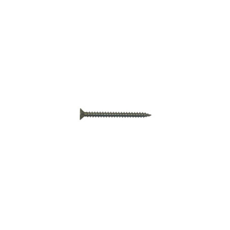 1 000 Vis JDB BD - 4x30 mm - Norme TX20 - D-Work