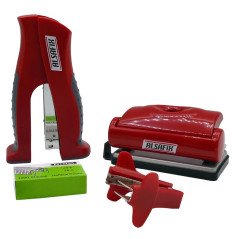 Set de Bureau Bh-Set 6A - Bh - D-Work