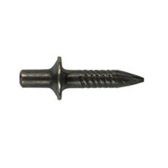 200 Clous Fix-Pin - 4.2x18 mm - D-Work