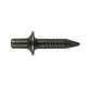 200 Clous Fix-Pin - 4.2x18 mm - D-Work 200 Clous Fix-Pin - 4.2x18 mm - D-Work
