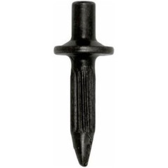 200 Clous Fix-Pin - 4.2x18 mm - D-Work