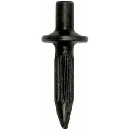200 Clous Fix-Pin - 4.2x18 mm - D-Work