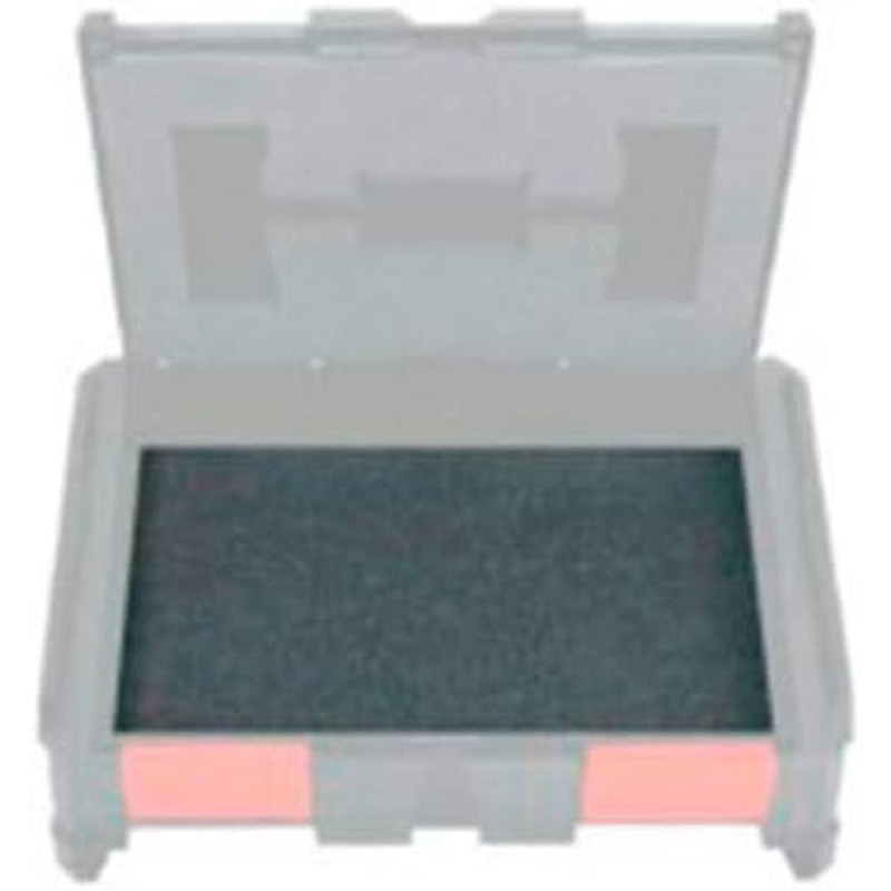Mousse pour Le Couvercle des Coffrets Boxonbox - D-Work Mousse pour Le Couvercle des Coffrets Boxonbox - D-Work