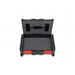 Mousse pour Le Couvercle des Coffrets Boxonbox - D-Work