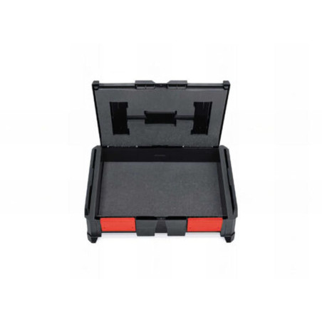 Mousse pour Couvercle Coffrets BoxOnBox – 0,05 kg – Protection et Amortissement - ALSAFIX