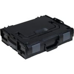 Mousse pour Le Couvercle des Coffrets Boxonbox - D-Work