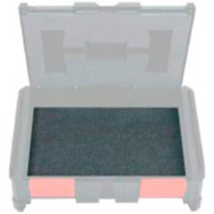 Mousse pour Coffrets BoxOnBox – 0,35 kg – Protection et Amortissement - ALSAFIX