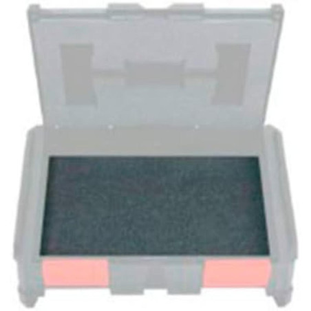 Mousse pour Le Fond des Coffrets Boxonbox - D-Work