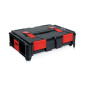 Coffret Boxonbox1 - 400x300x80 mm - D-Work Coffret Boxonbox1 - 400x300x80 mm - D-Work