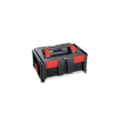 Coffret BoxOnBox 2L – 400 x 300 x 150 mm – Pratique et Efficace – ALSAFIX - ALSAFIX