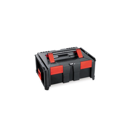 Coffret Boxonbox 2 - 400x300x150 mm - D-Work