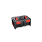 Coffret Boxonbox 2 - 400x300x150 mm - D-Work Coffret Boxonbox 2 - 400x300x150 mm - D-Work