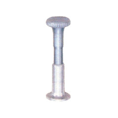 Coils CP-W8 3,4 x 50 – Acier, Norme de Qualité – Résistance et Durabilité - ALSAFIX