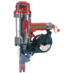 Coils CP-W8 3,4 x 50 – Acier, Norme de Qualité – Résistance et Durabilité - ALSAFIX