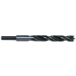 Mèche Bois Double Listel D.14 mm x LT.151 mm – Q. Cylindrique – Précision et Efficacité - ALSAFIX
