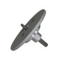 Outil de Pose pour Cheville Isolation Eco-S - D-Work Outil de Pose pour Cheville Isolation Eco-S - D-Work